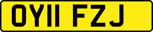 OY11FZJ