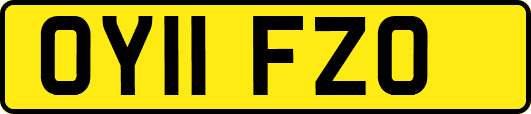 OY11FZO
