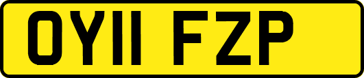 OY11FZP
