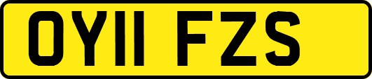 OY11FZS
