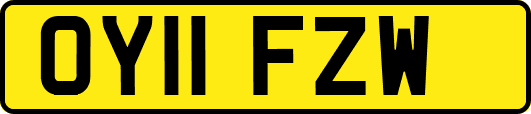 OY11FZW