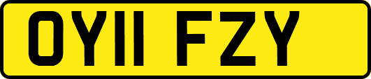 OY11FZY
