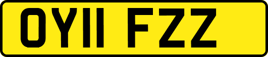 OY11FZZ