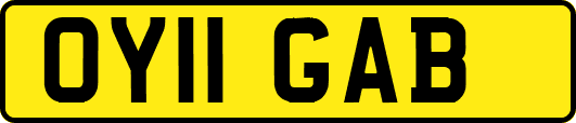 OY11GAB