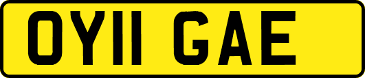 OY11GAE