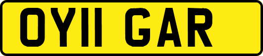 OY11GAR