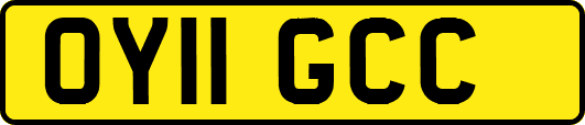 OY11GCC