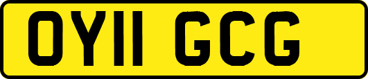 OY11GCG