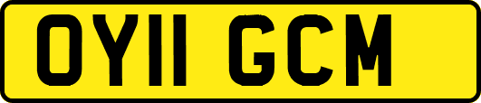 OY11GCM