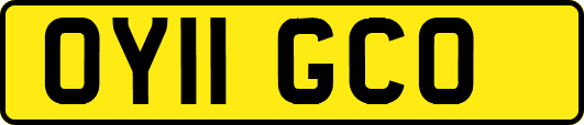 OY11GCO