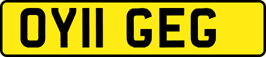 OY11GEG