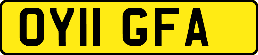 OY11GFA