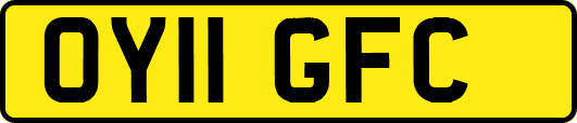OY11GFC