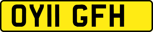 OY11GFH