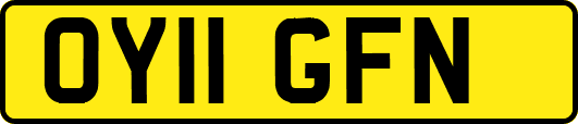 OY11GFN