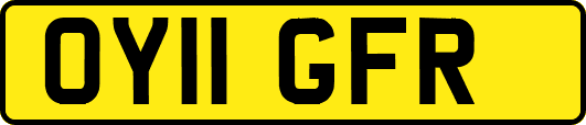 OY11GFR