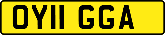 OY11GGA