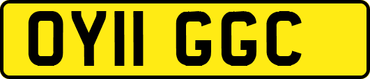 OY11GGC