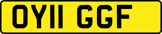 OY11GGF