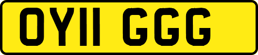 OY11GGG