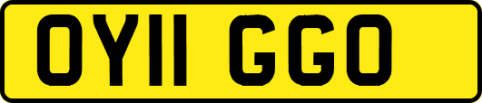 OY11GGO