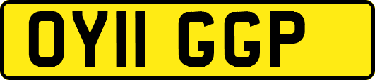 OY11GGP