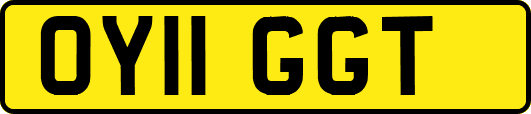 OY11GGT
