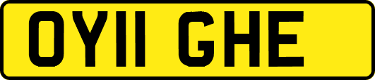 OY11GHE