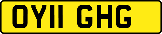 OY11GHG