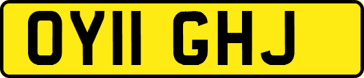 OY11GHJ