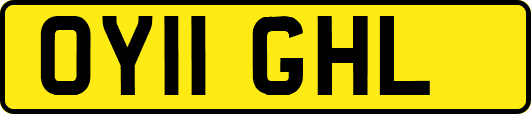 OY11GHL