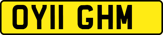 OY11GHM