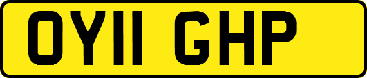 OY11GHP