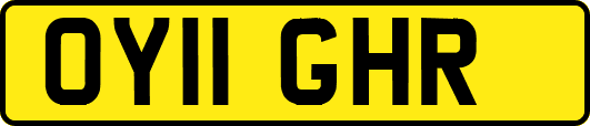 OY11GHR
