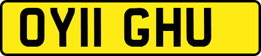 OY11GHU