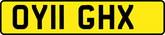 OY11GHX