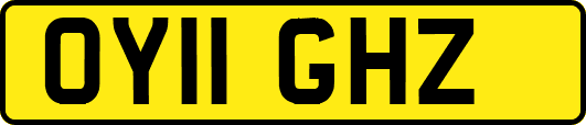 OY11GHZ