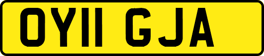 OY11GJA