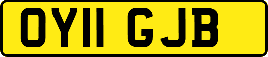 OY11GJB