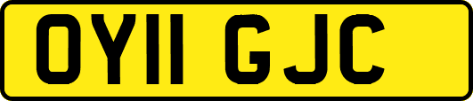 OY11GJC