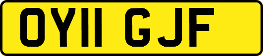 OY11GJF