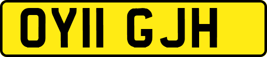 OY11GJH