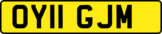 OY11GJM