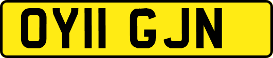 OY11GJN