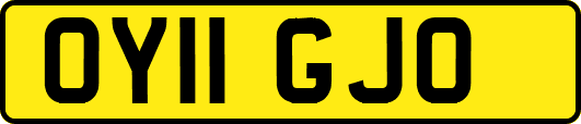 OY11GJO