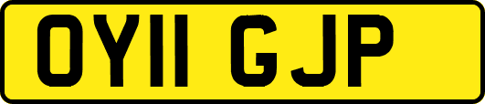 OY11GJP