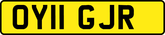OY11GJR