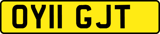 OY11GJT