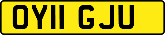 OY11GJU