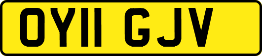 OY11GJV